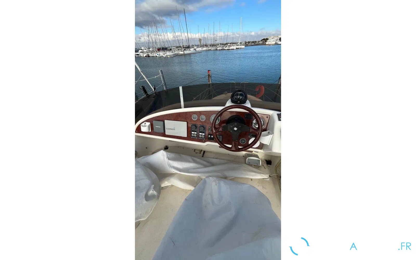 slider 7 Jeanneau Prestige 36 Fly