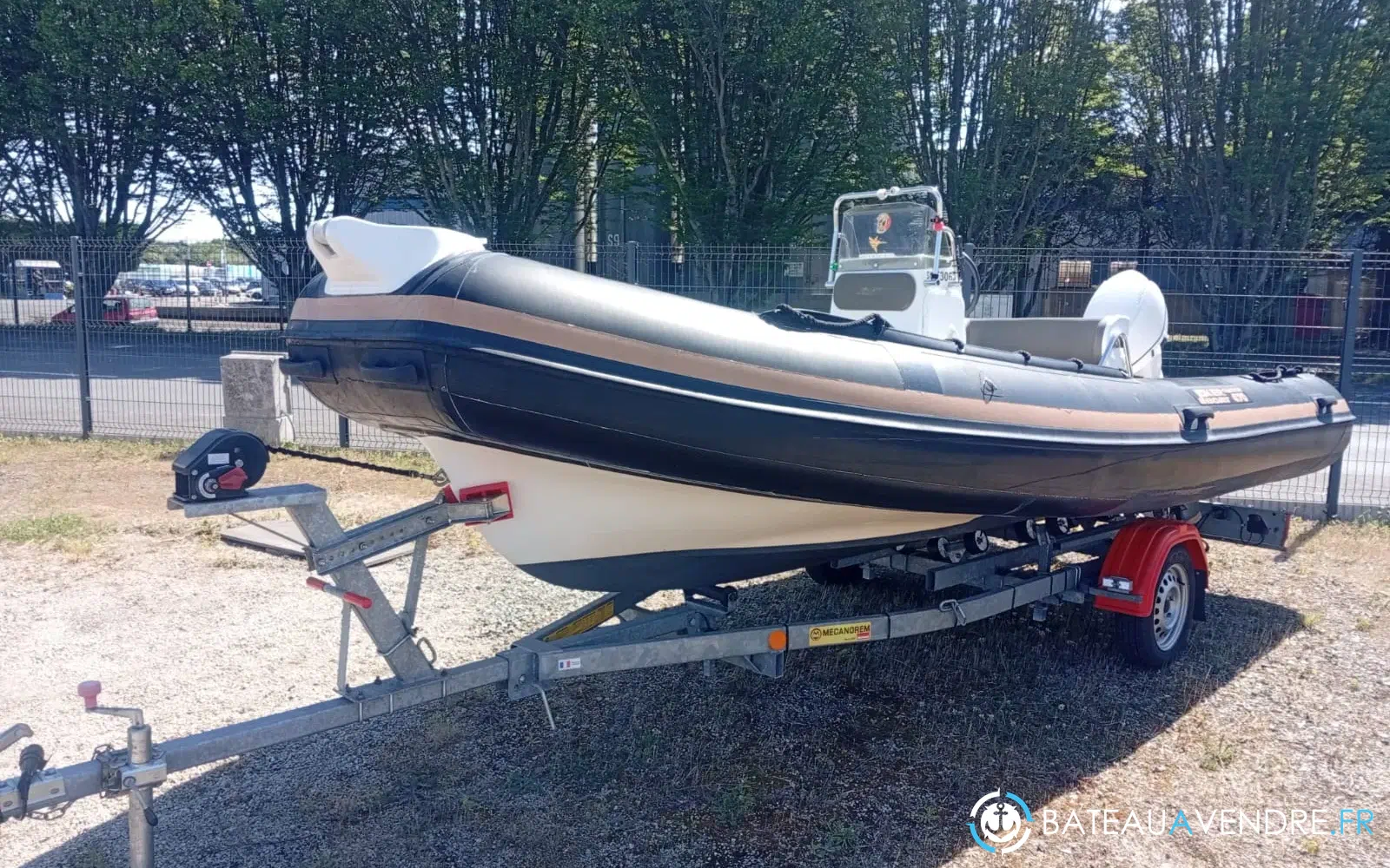 slider 0 Joker Boat Coaster 470