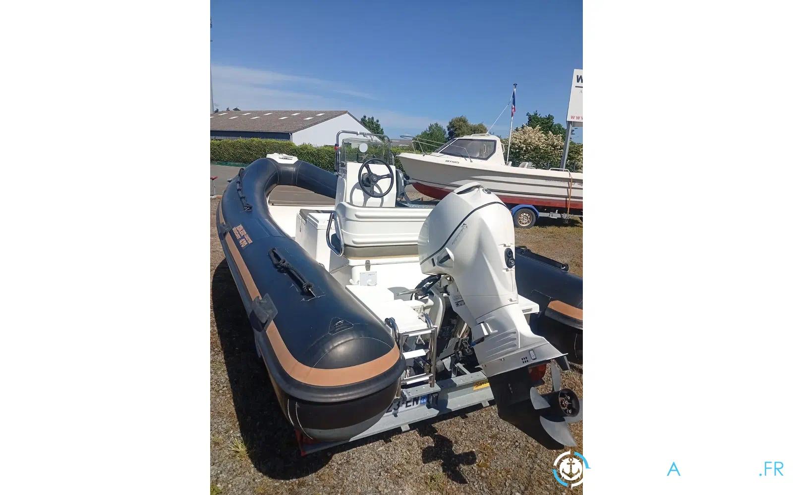 slider 1 Joker Boat Coaster 470