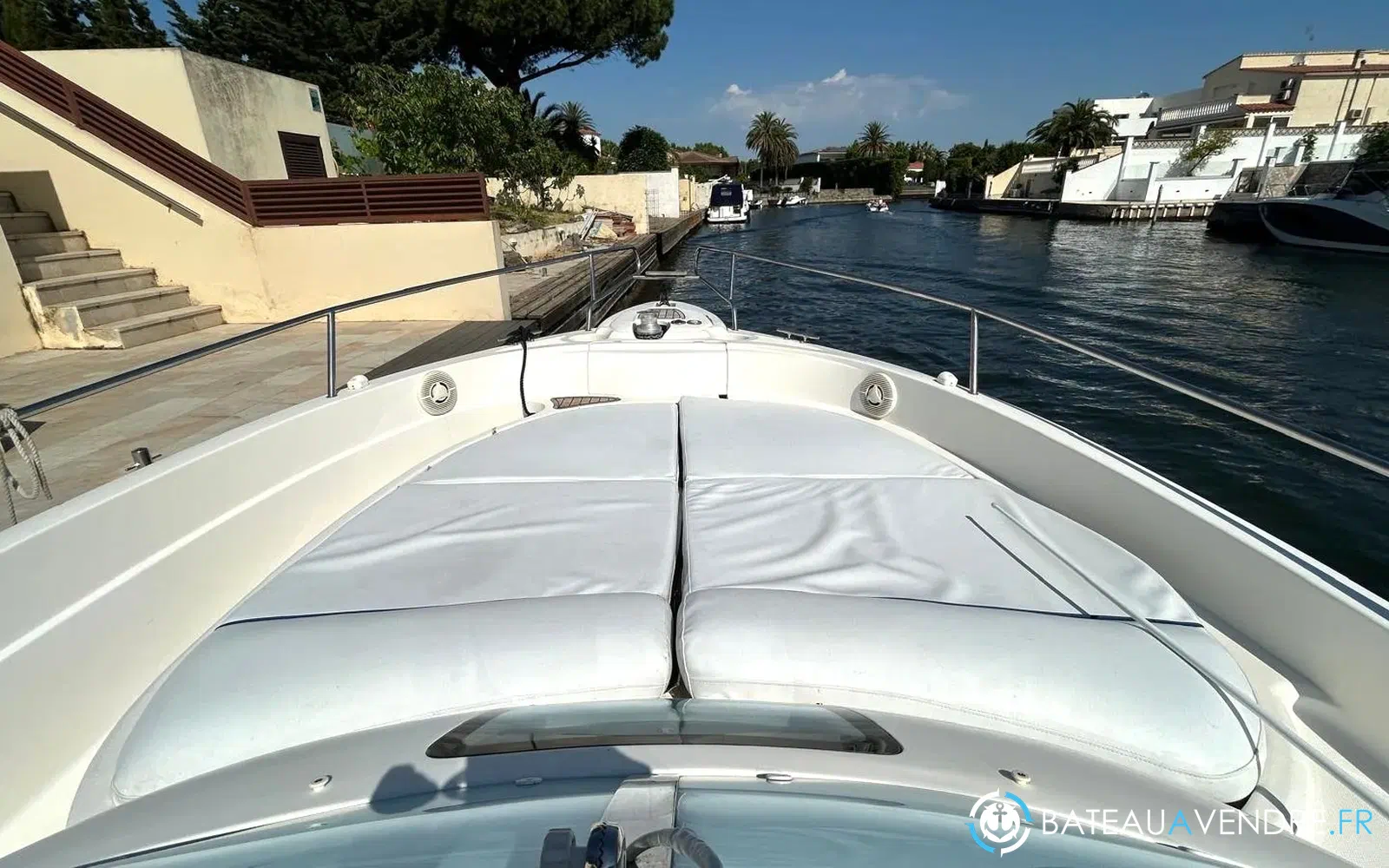slider 8 Rio Yachts 850 Cruiser