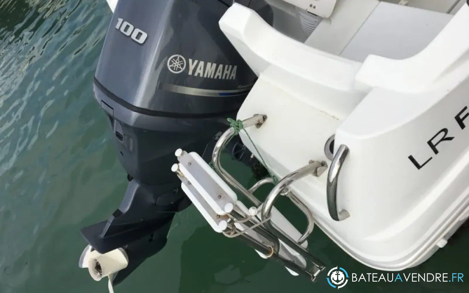 slider 8 Beneteau Antares 580 HB