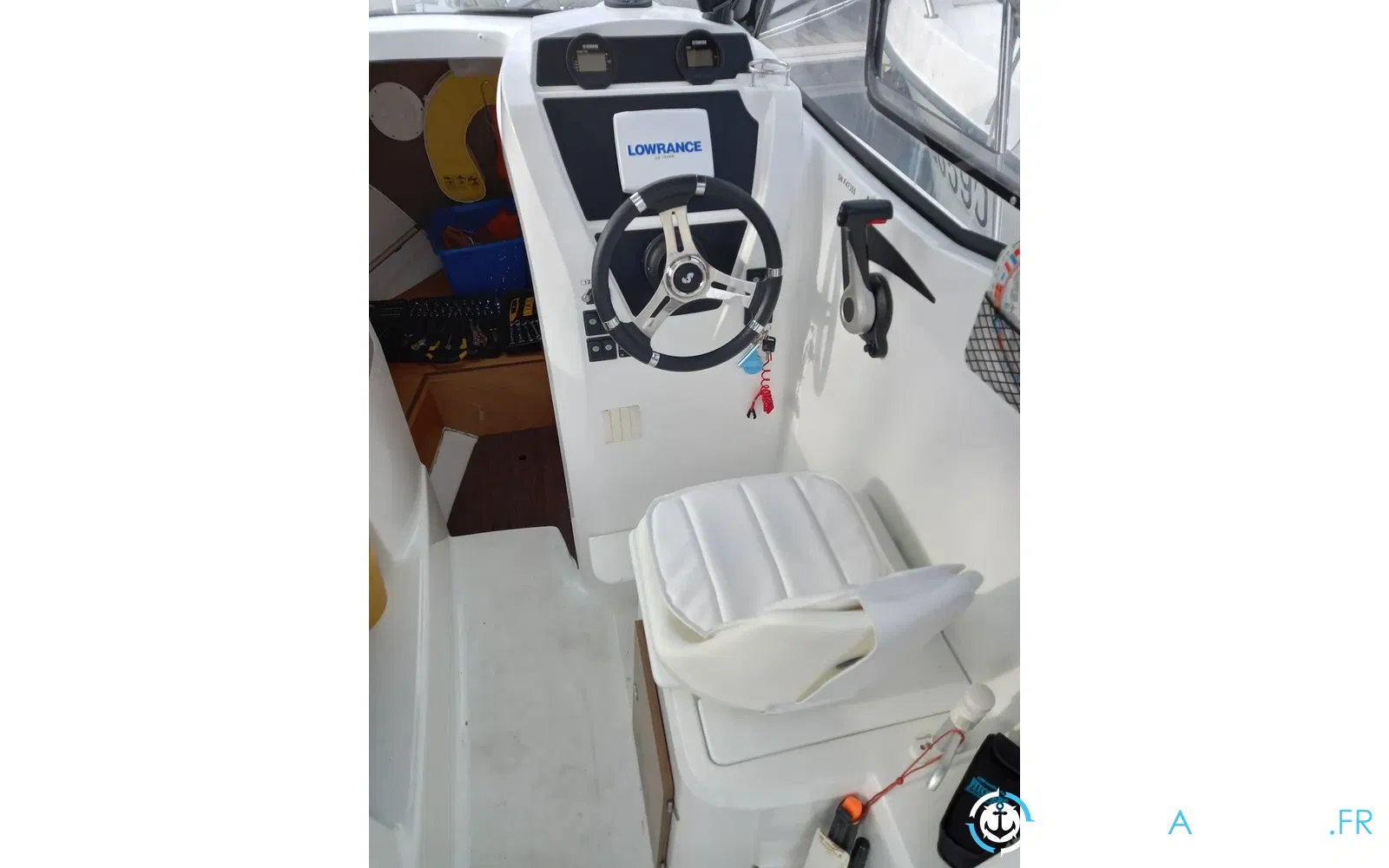slider 6 Beneteau Antares 580 HB