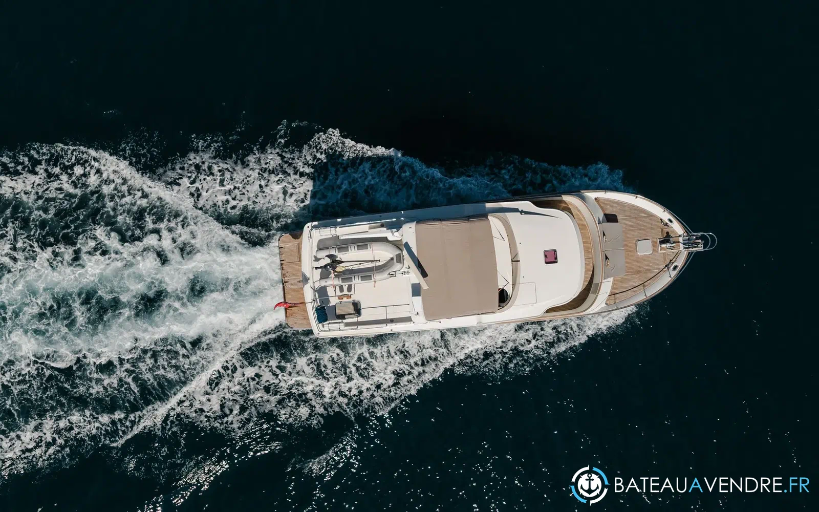 slider 4 Beneteau Swift Trawler 52