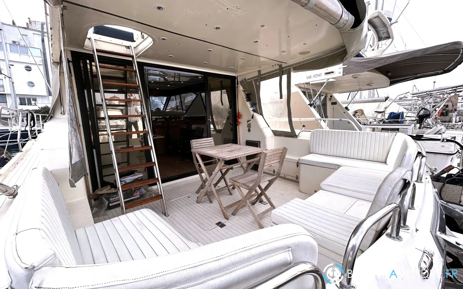 slider 2 Princess 45