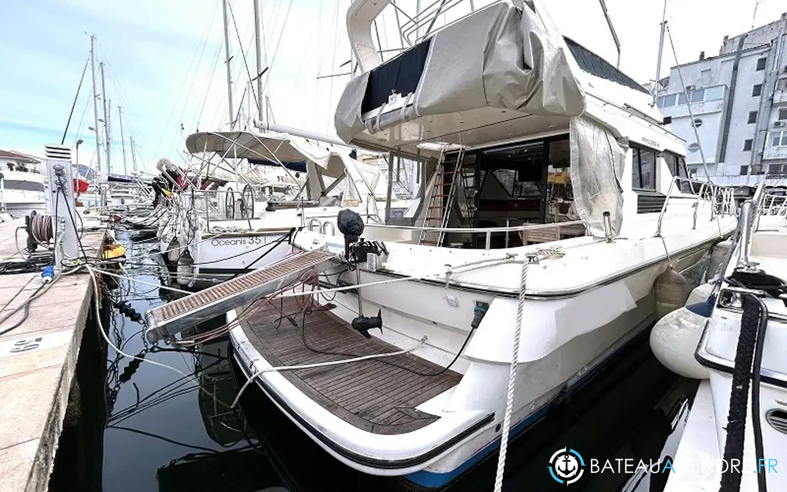 slider 3 Princess 45