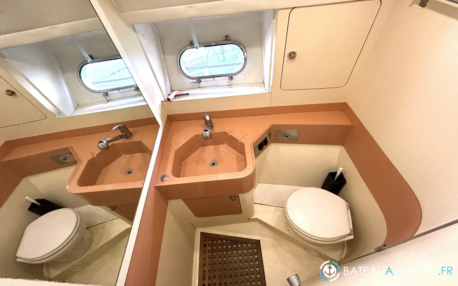 slider 12 Princess 45