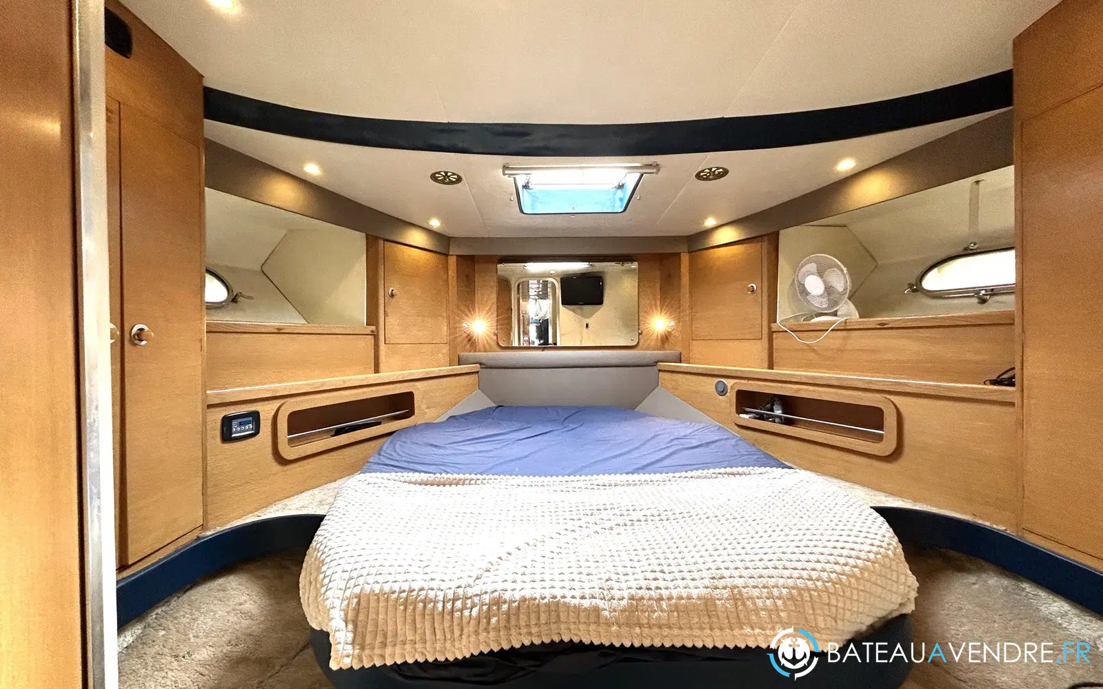 slider 11 Princess 45