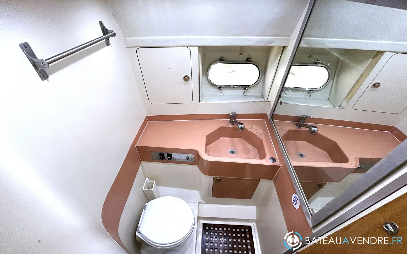 slider 13 Princess 45
