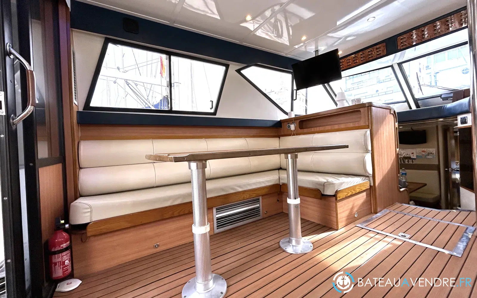 slider 7 Princess 45