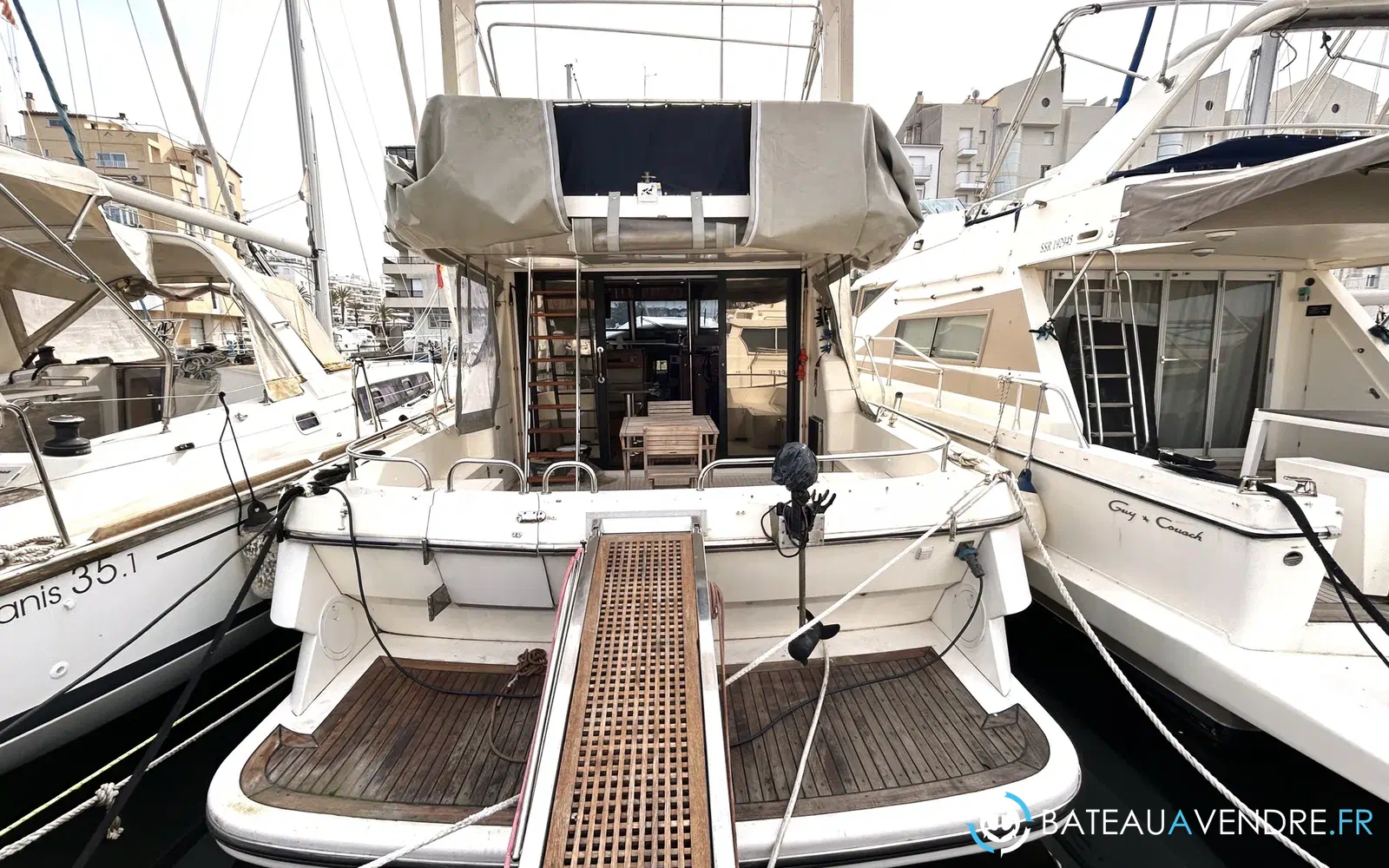 slider 1 Princess 45