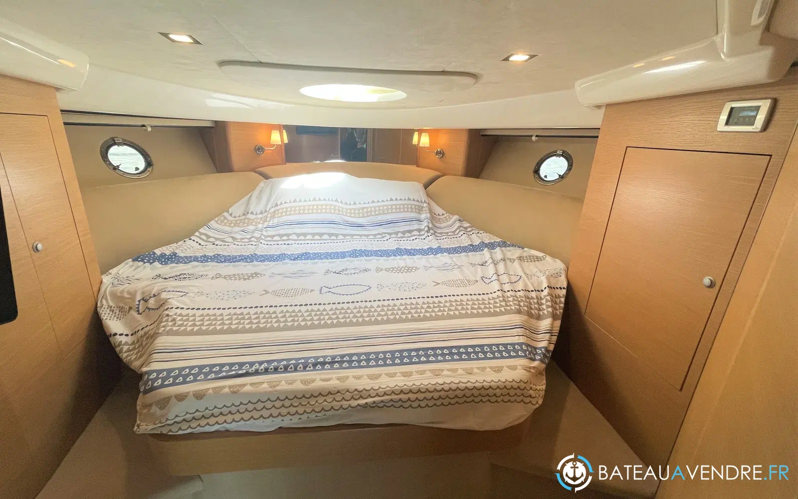 slider 12 Cranchi Mediterranee 43 Hard Top