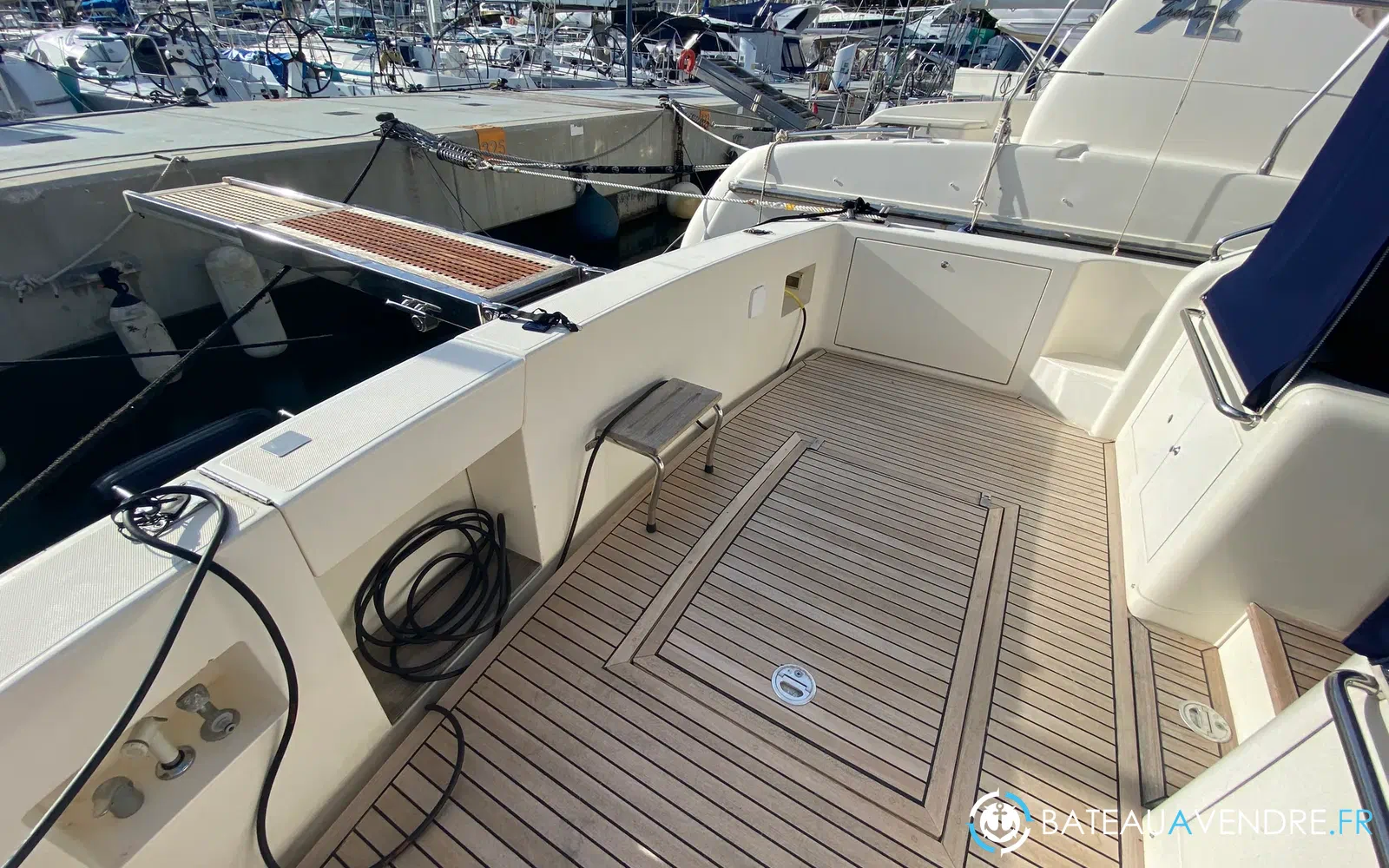 slider 20 Uniesse 42 Open