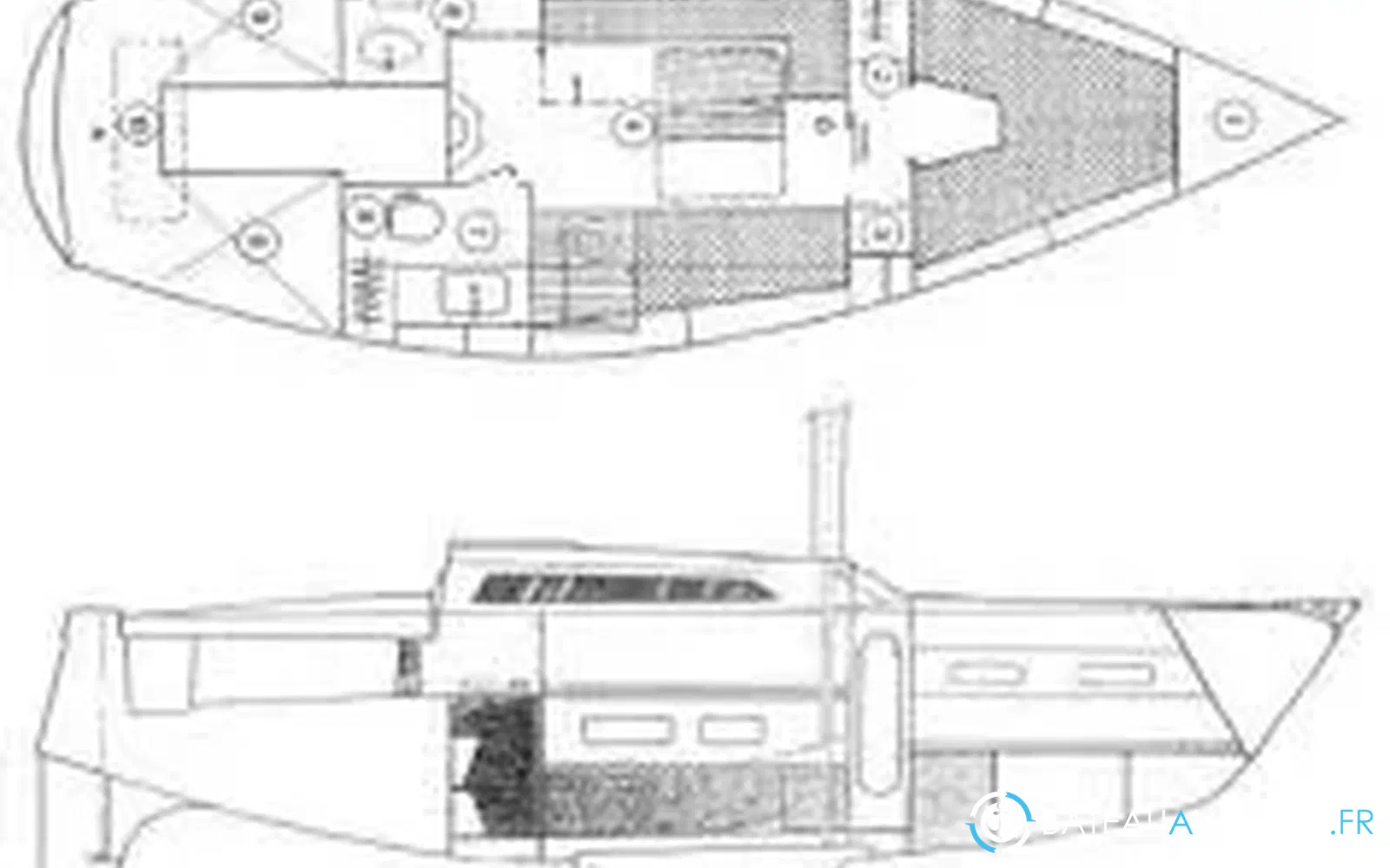 slider 3 Jeanneau Aquila