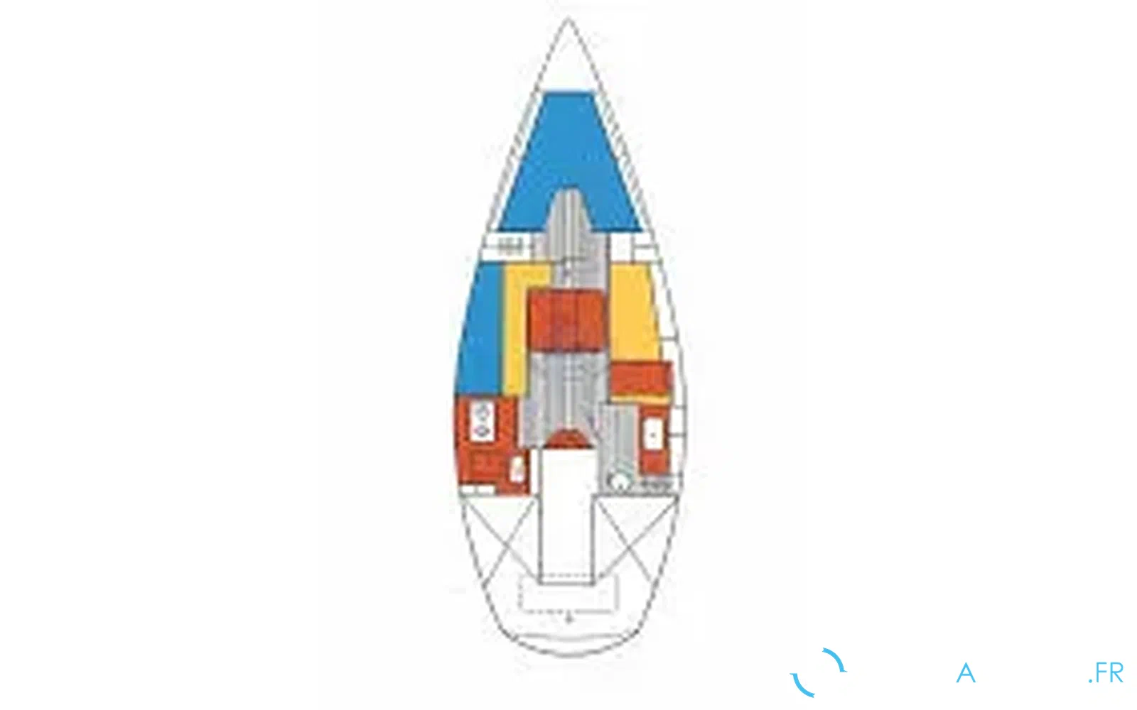 slider 4 Jeanneau Aquila