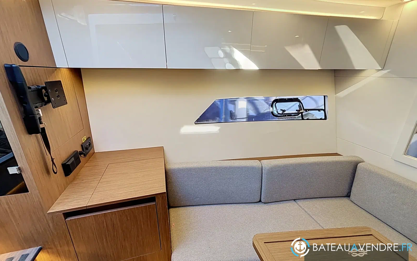 slider 10 Beneteau Gran Turismo 36