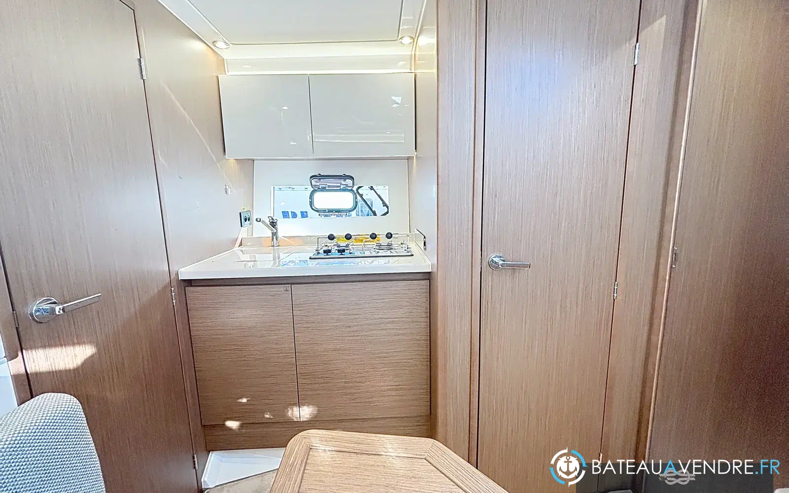 slider 12 Beneteau Gran Turismo 36