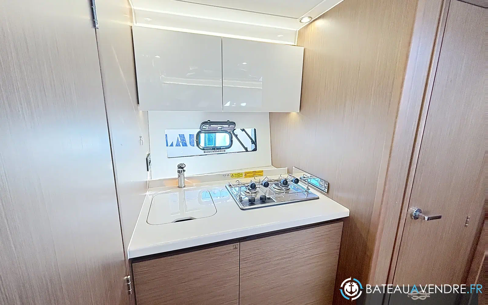 slider 13 Beneteau Gran Turismo 36