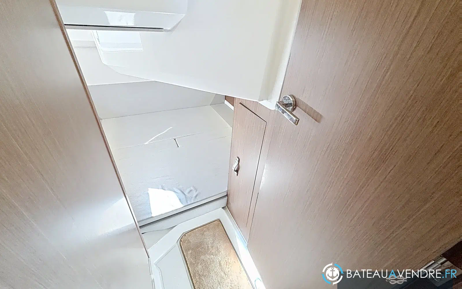 slider 15 Beneteau Gran Turismo 36