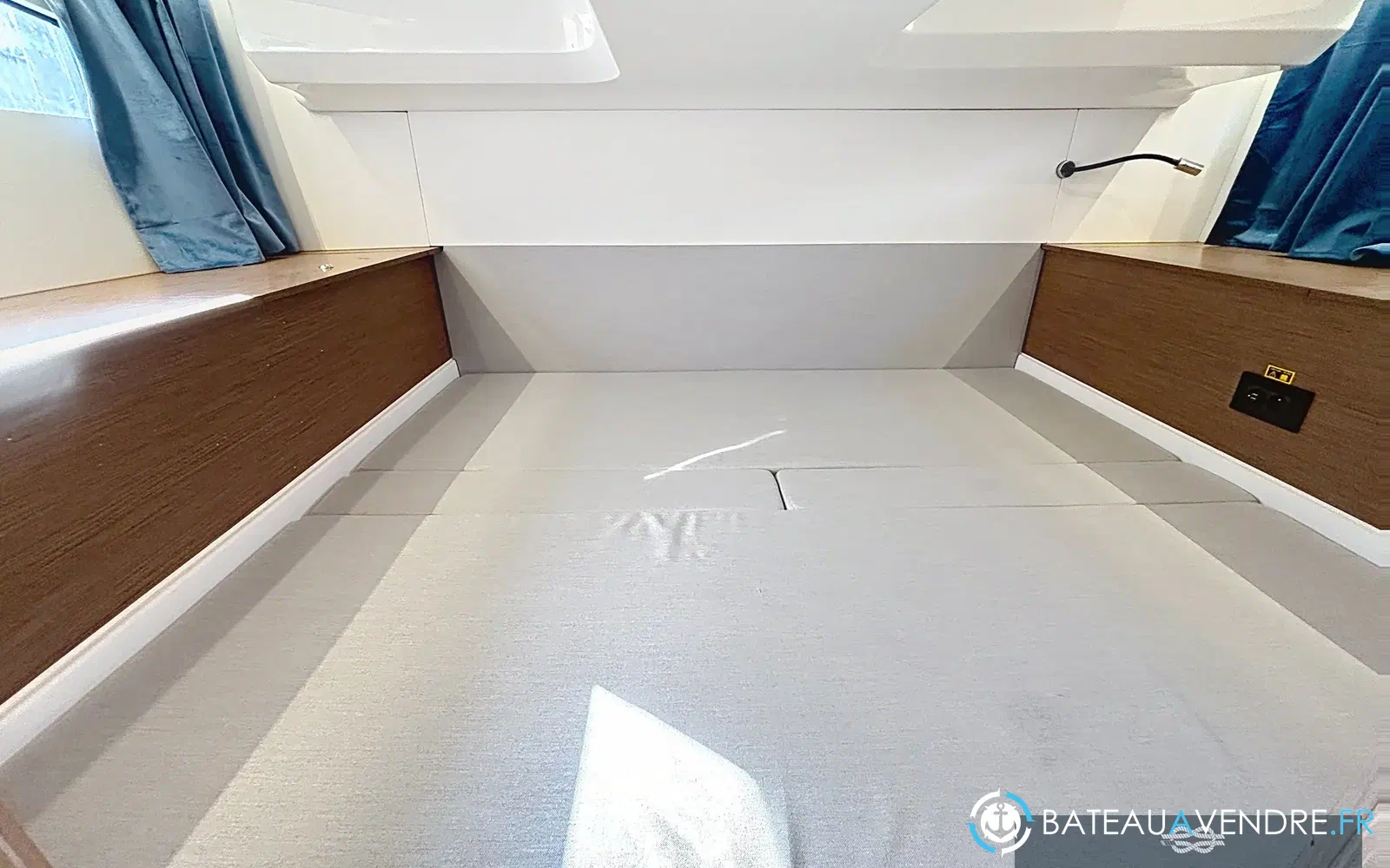 slider 16 Beneteau Gran Turismo 36