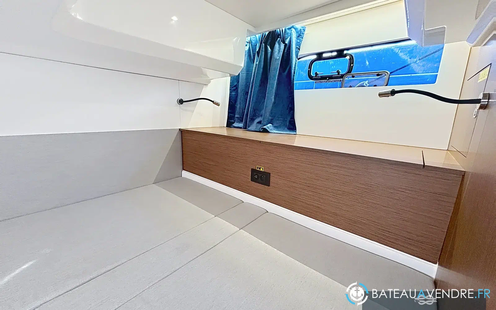 slider 17 Beneteau Gran Turismo 36