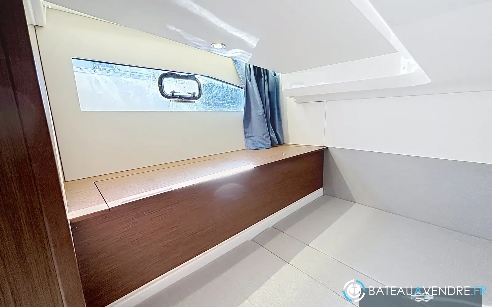 slider 18 Beneteau Gran Turismo 36
