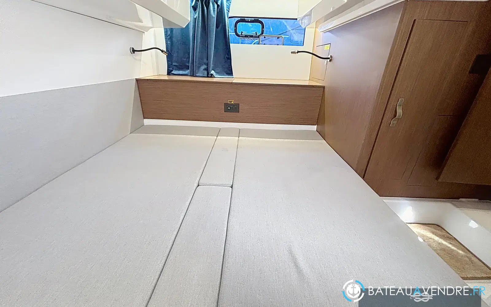 slider 19 Beneteau Gran Turismo 36