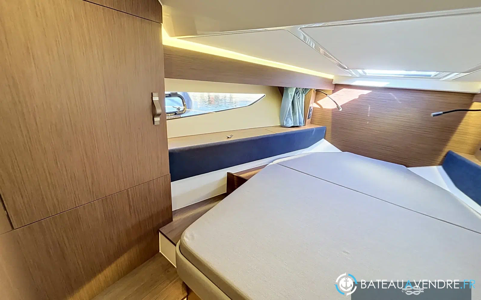 slider 2 Beneteau Gran Turismo 36