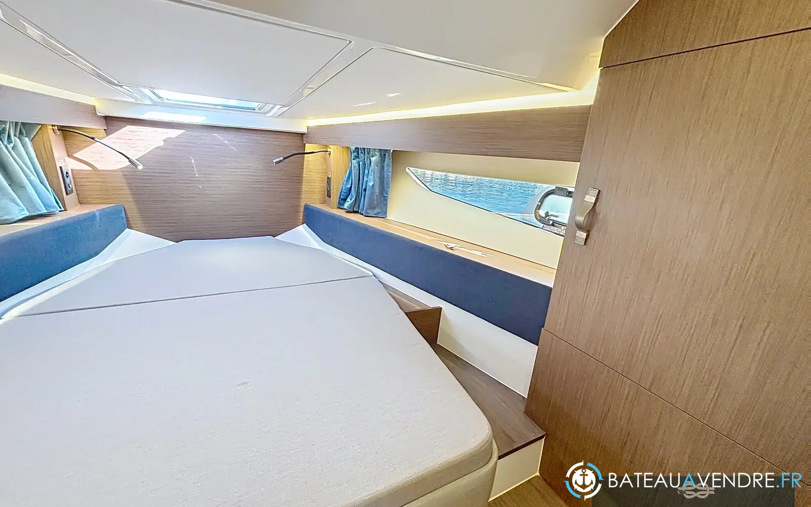 slider 3 Beneteau Gran Turismo 36