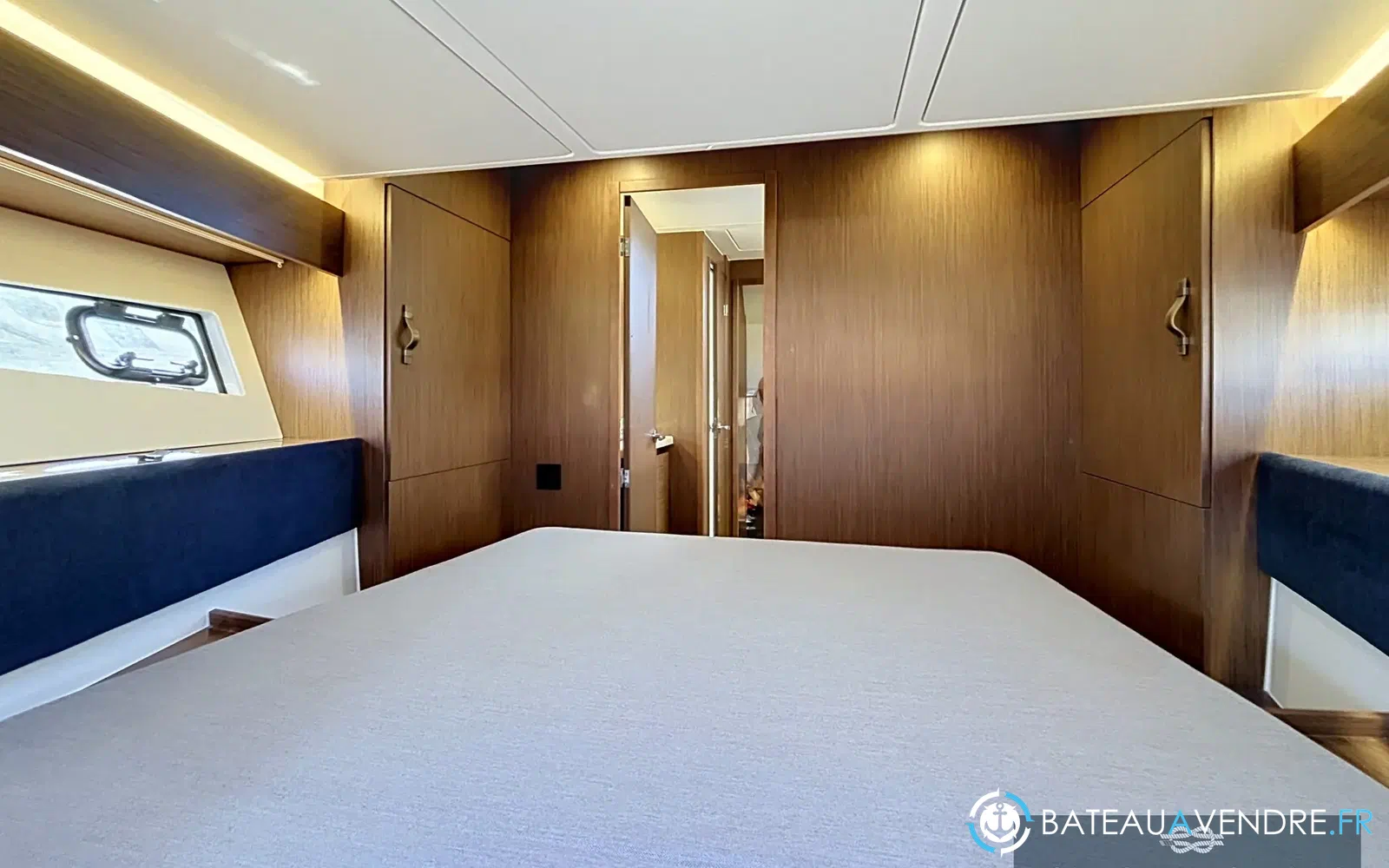 slider 4 Beneteau Gran Turismo 36