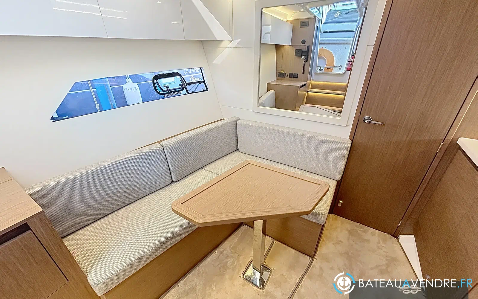 slider 6 Beneteau Gran Turismo 36