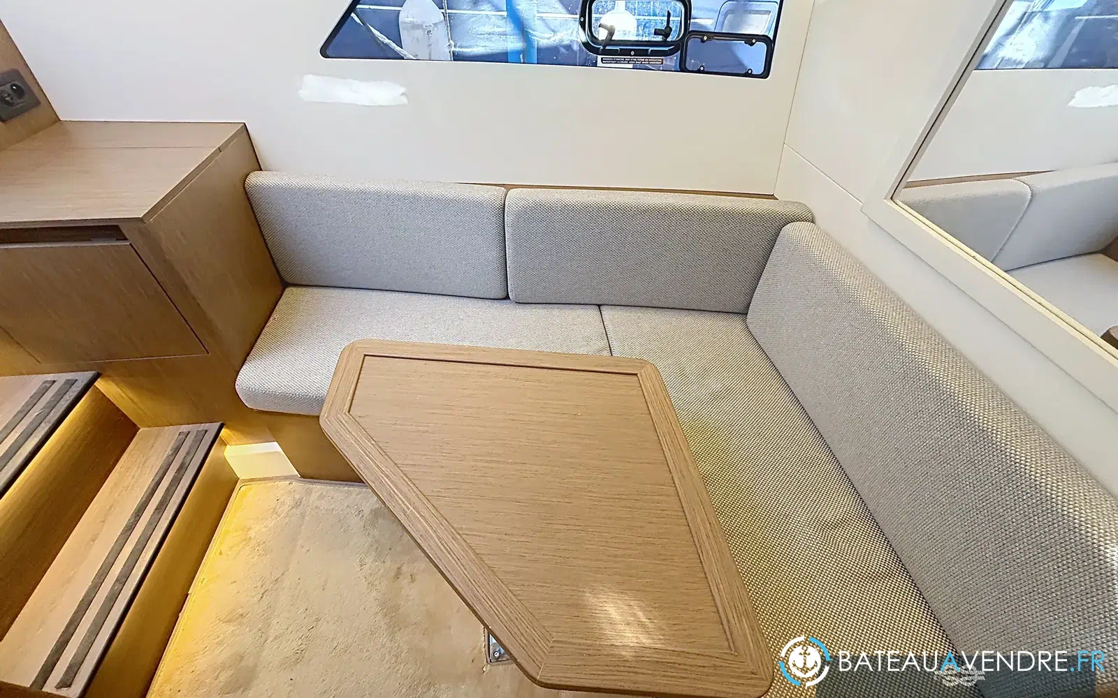 slider 7 Beneteau Gran Turismo 36