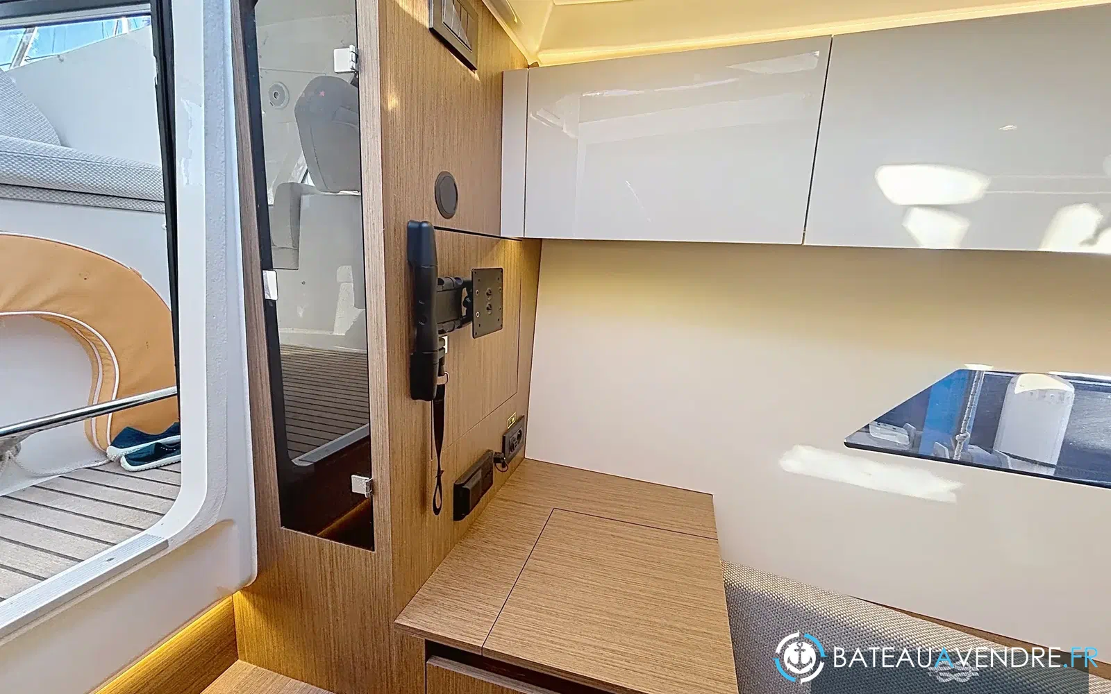 slider 8 Beneteau Gran Turismo 36