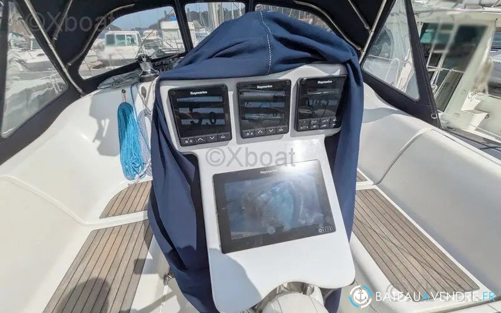 slider 3 Beneteau Oceanis 373 Clipper