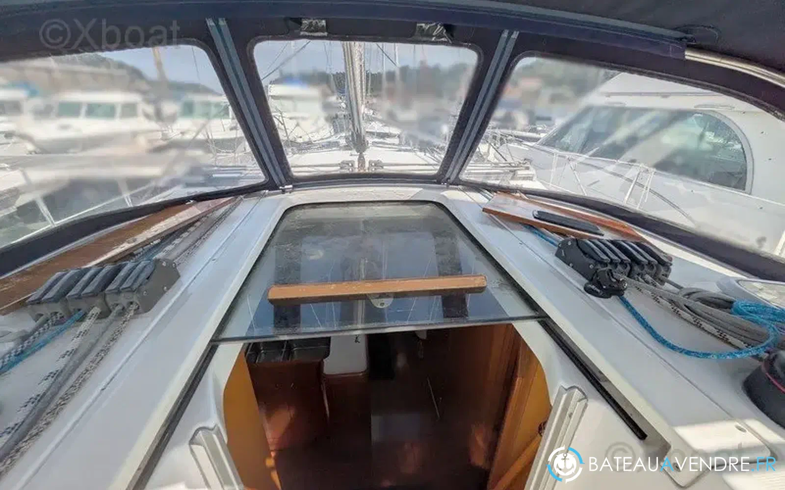 slider 5 Beneteau Oceanis 373 Clipper