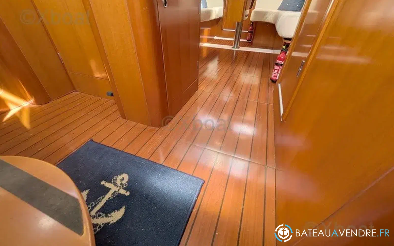 slider 6 Beneteau Oceanis 373 Clipper