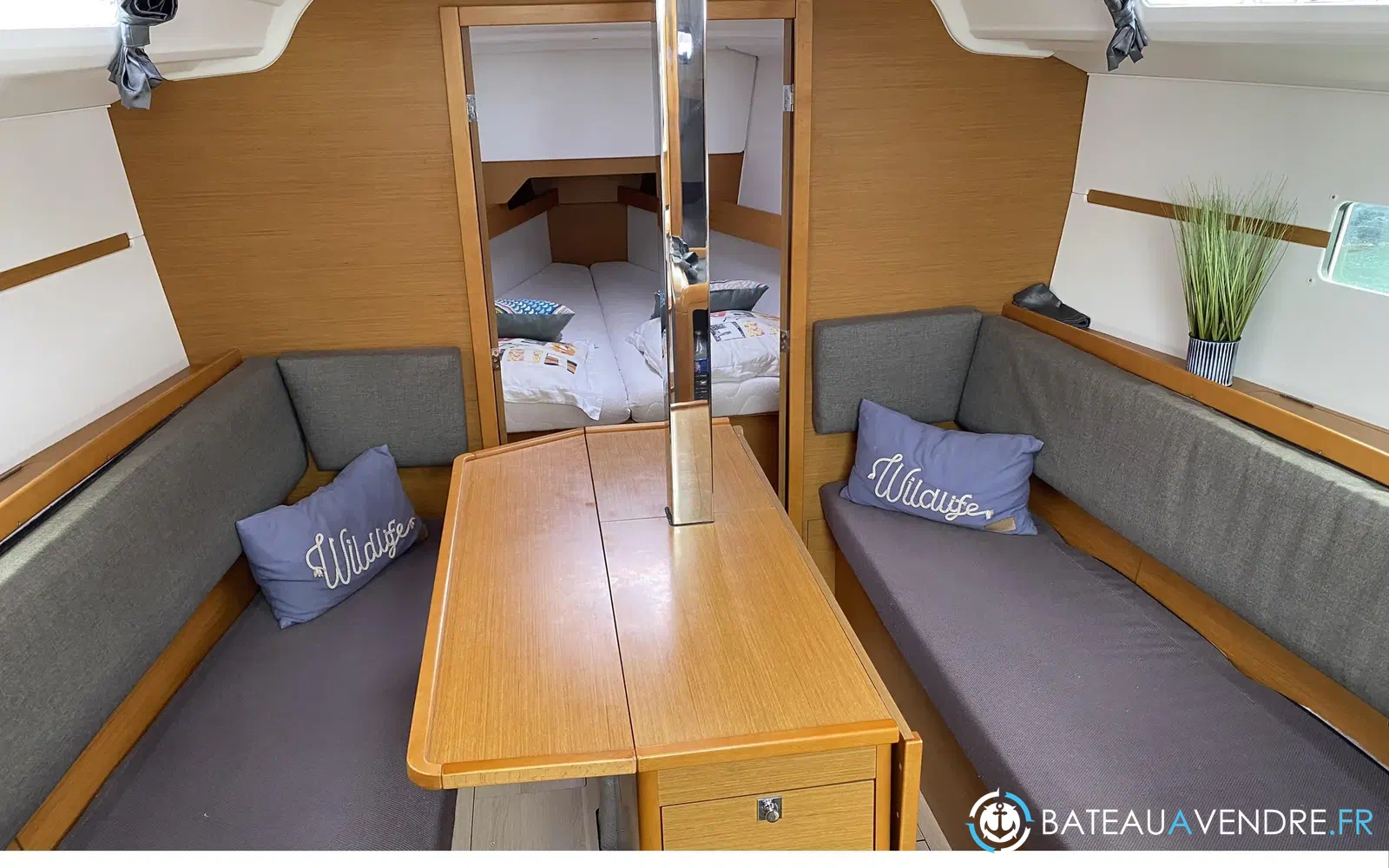slider 2 Jeanneau Sun Odyssey 349