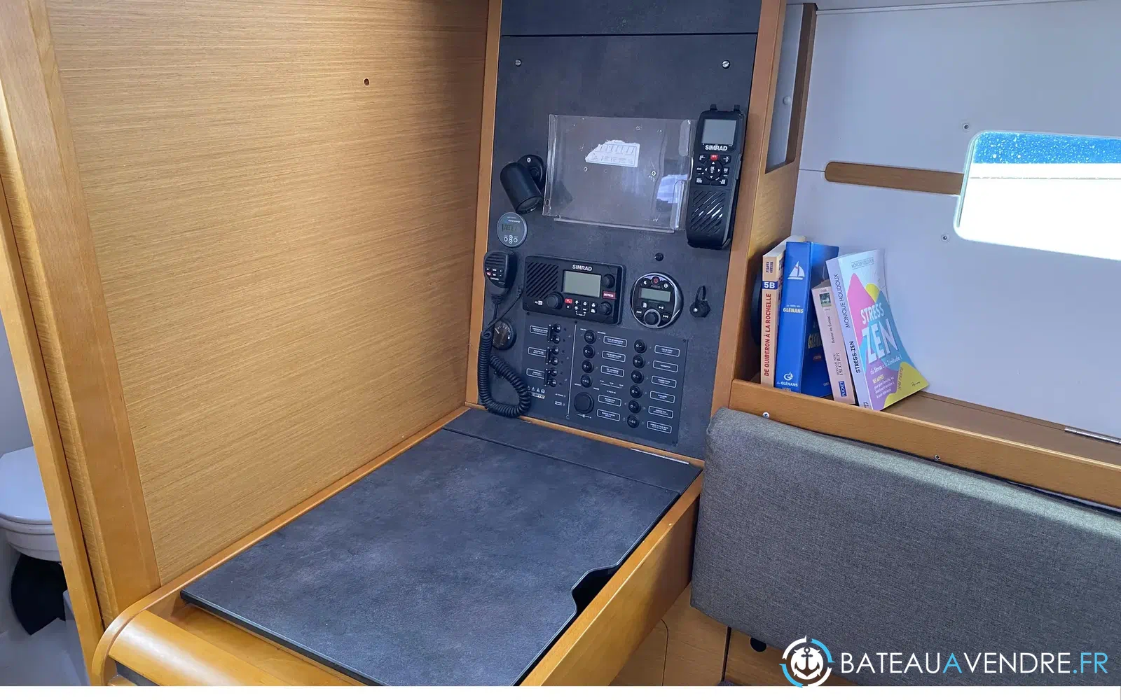 slider 3 Jeanneau Sun Odyssey 349
