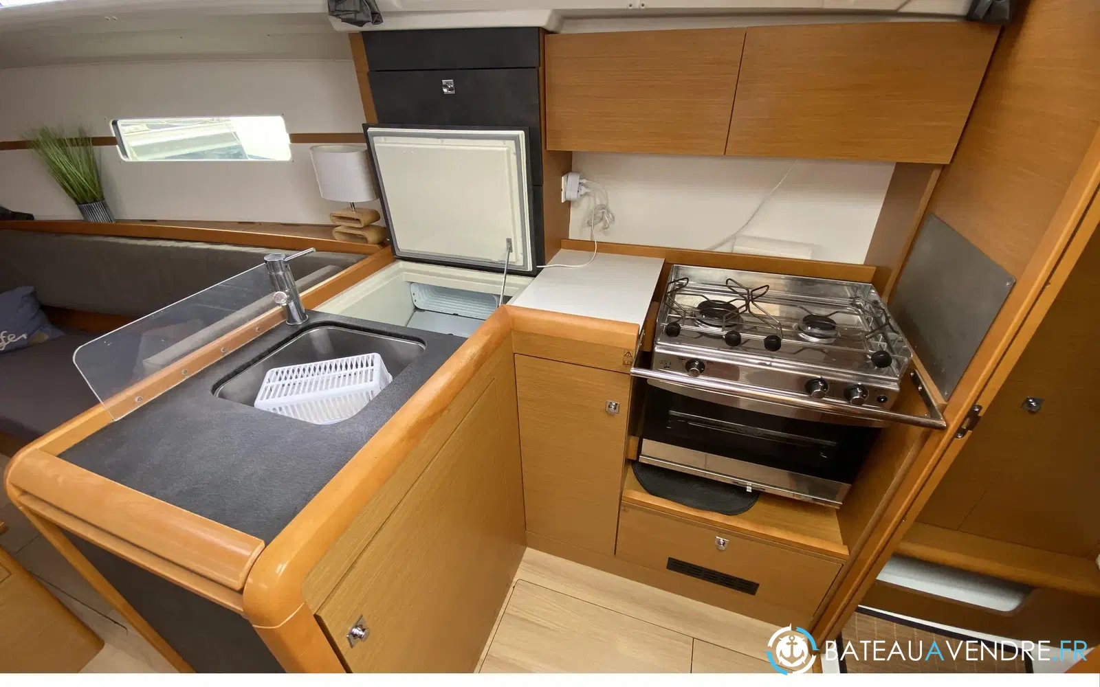 slider 4 Jeanneau Sun Odyssey 349