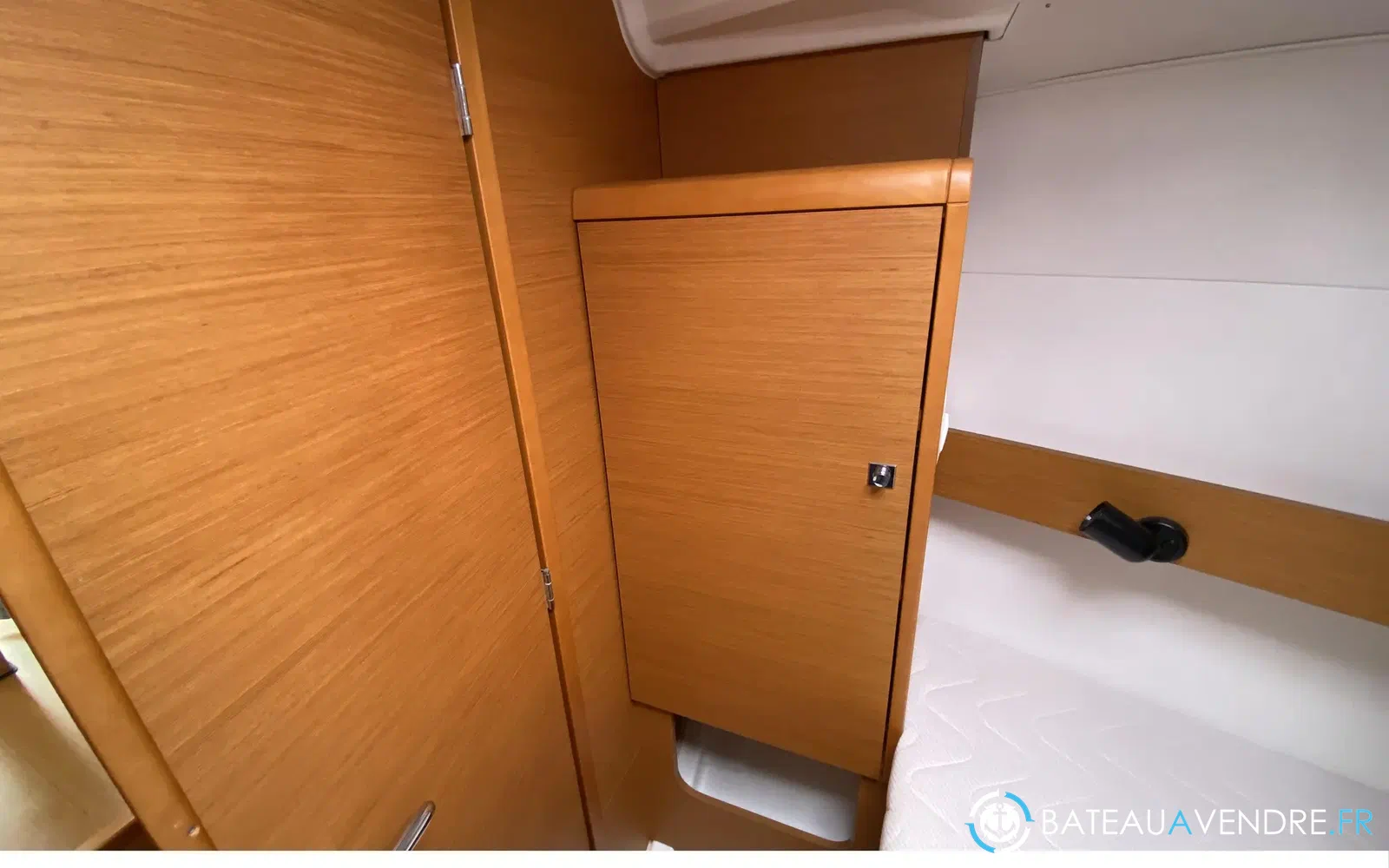 slider 5 Jeanneau Sun Odyssey 349