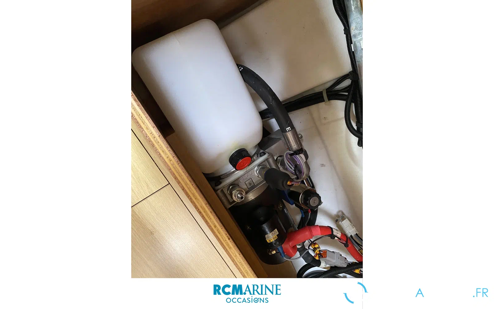 slider 7 Jeanneau Sun Odyssey 349