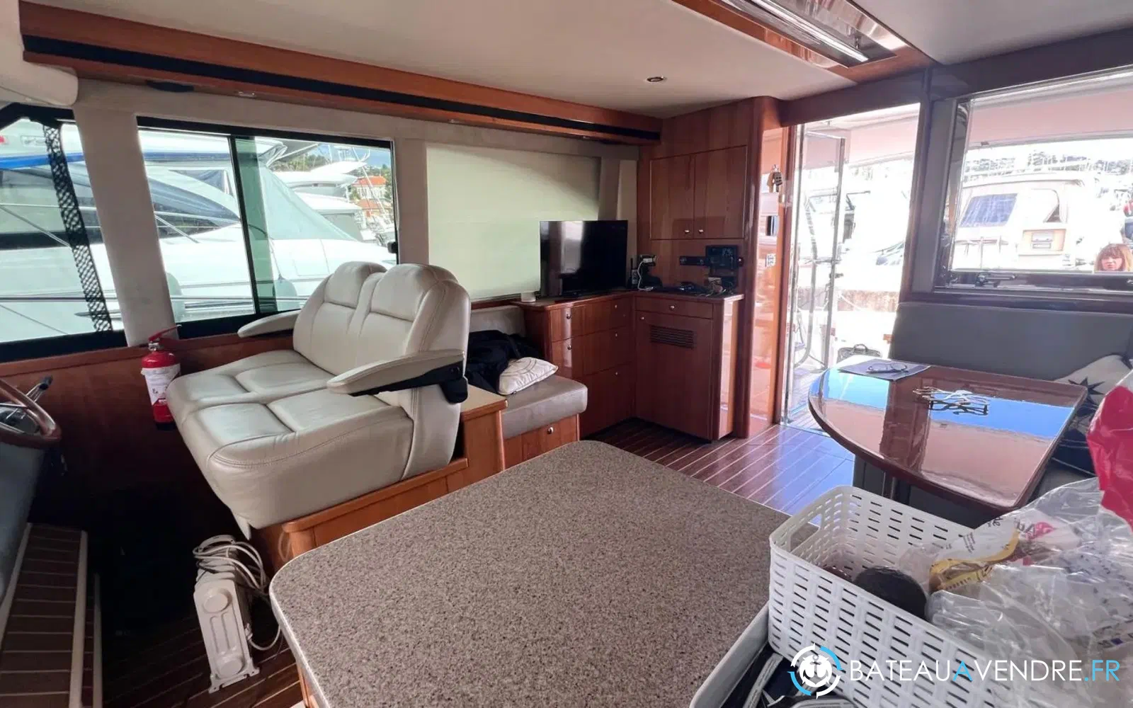slider 13 Riviera 45