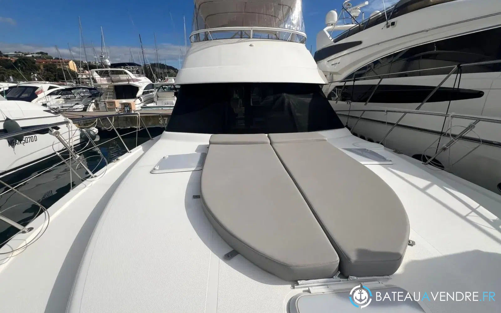 slider 3 Riviera 45