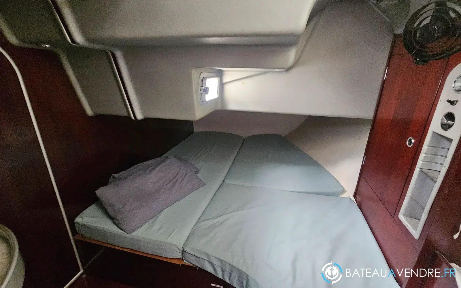 slider 15 Beneteau FIRST 41S5 SOLAR