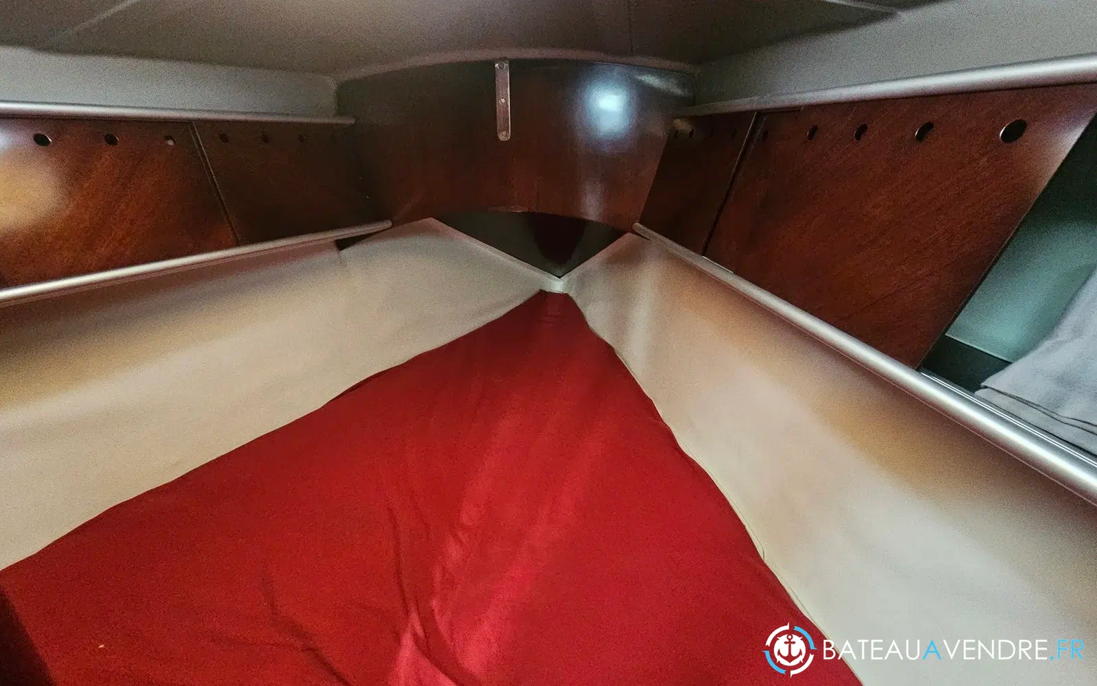 slider 19 Beneteau FIRST 41S5 SOLAR