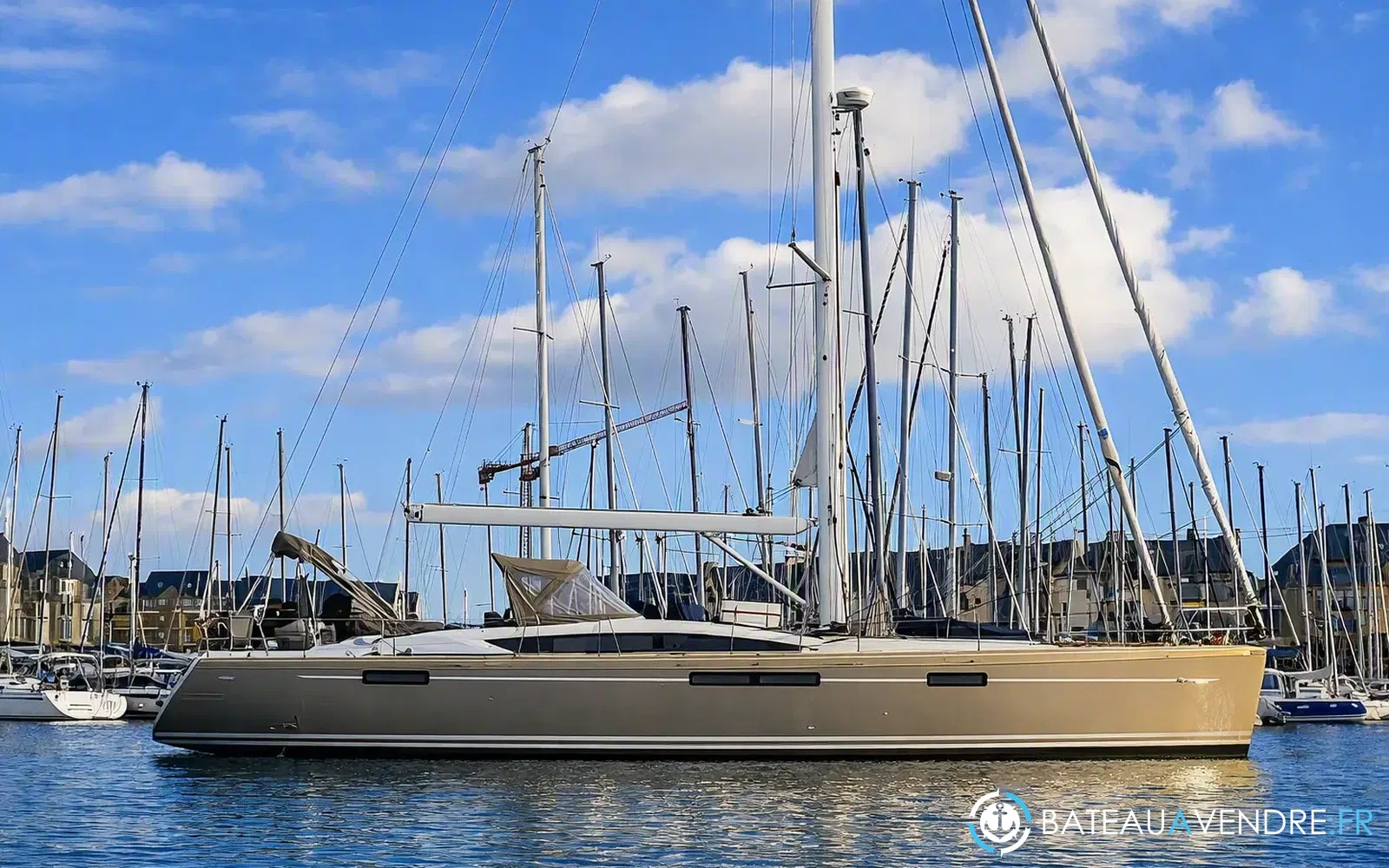 slider 0 Jeanneau 57