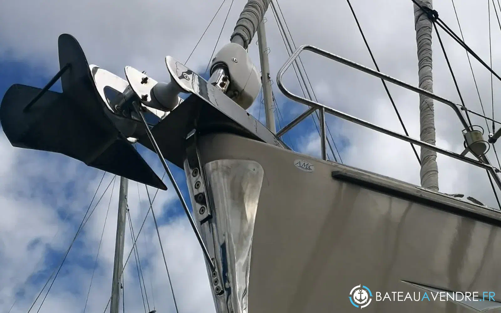 slider 8 Jeanneau 57