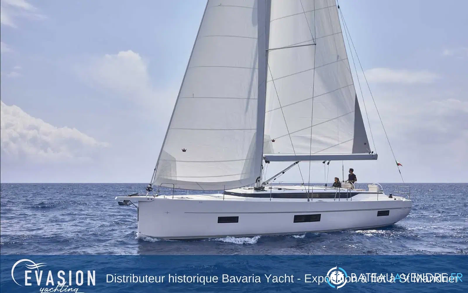 slider 1 Bavaria C50