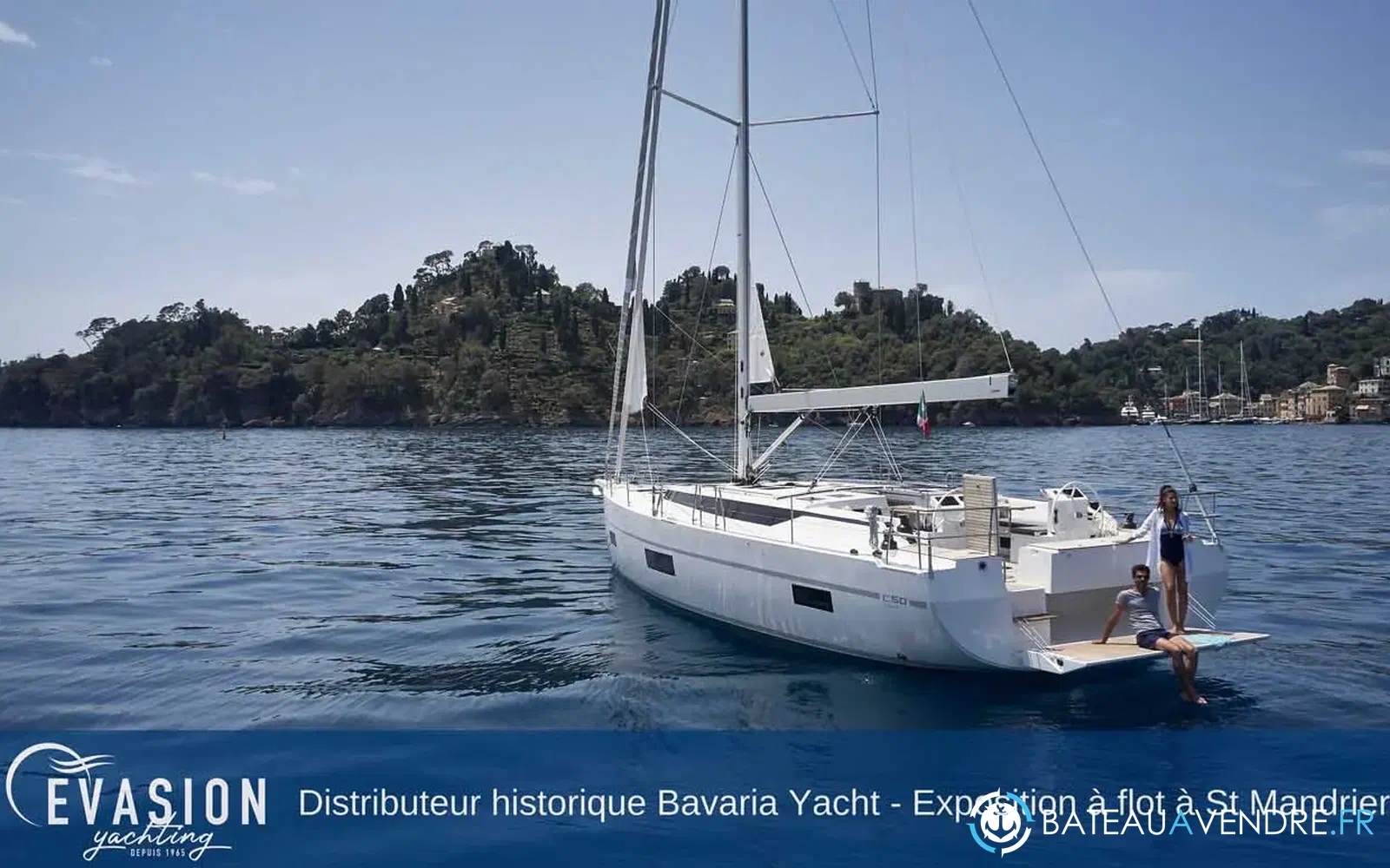 slider 6 Bavaria C50