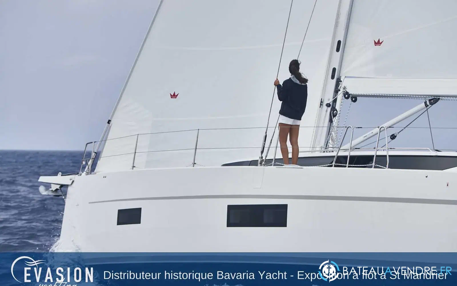 slider 8 Bavaria C50