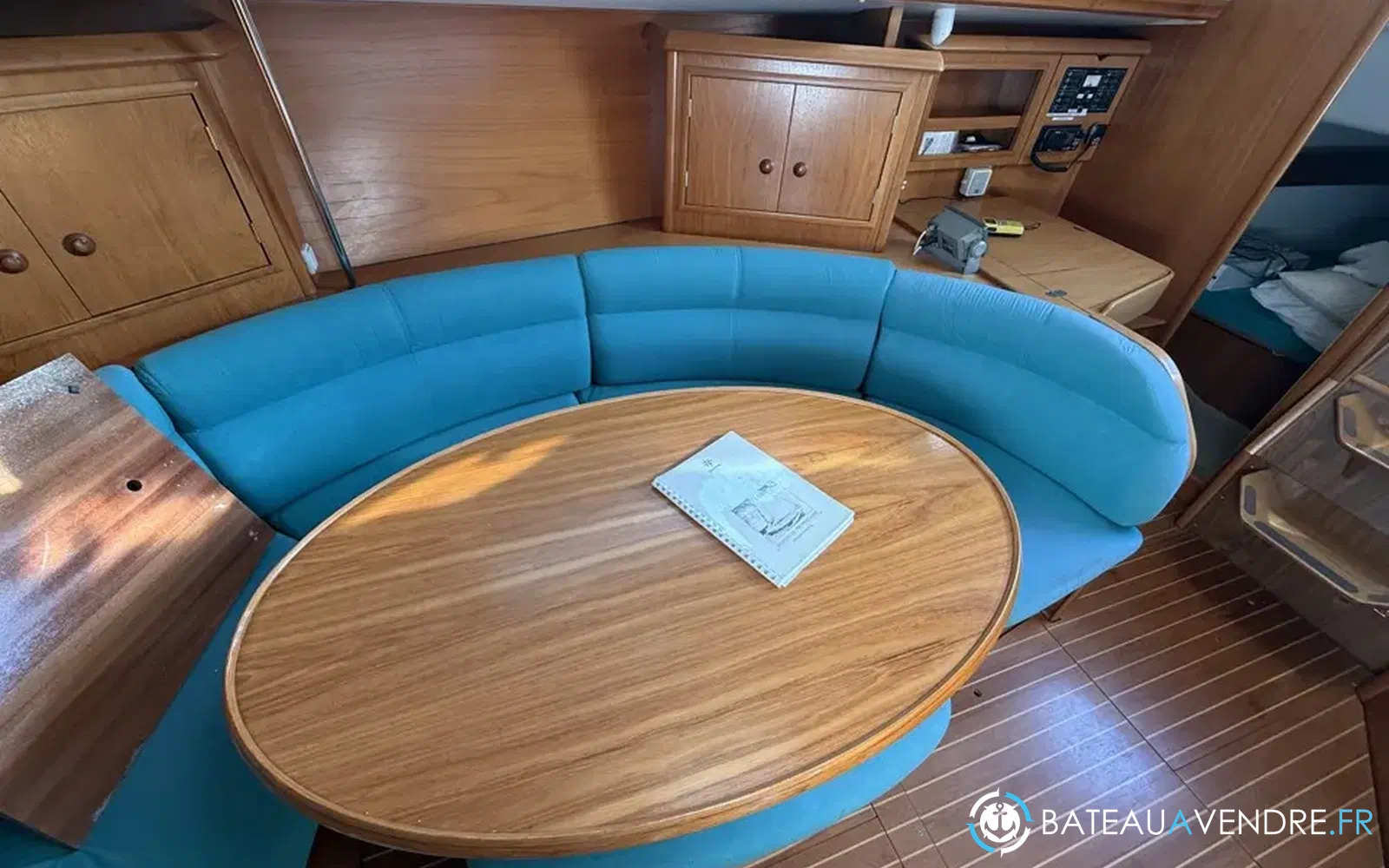 slider 12 Jeanneau Sun Odyssey 34.2